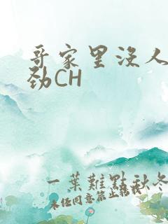 哥家里没人使点劲CH