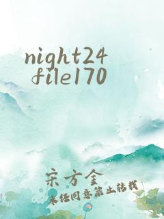 night24 file170