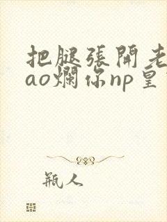 把腿张开老子cao烂你np皇宫