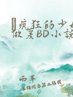 巜疯狂的少妇4做爰BD小说
