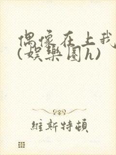 偶像在上我在下(娱乐圈h)