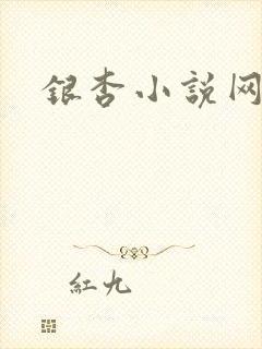 银杏小说网