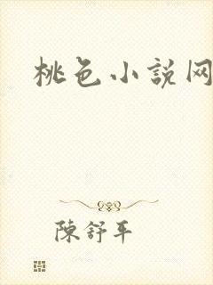 桃色小说网