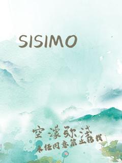 SISIMO