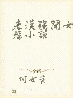 老汉强开女娃过瘾小说