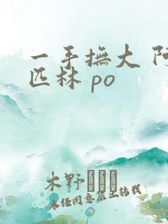 一手抚大 阿司匹林 po