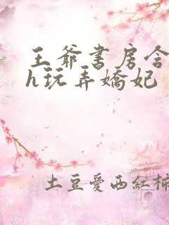 王爷书房含乳尖h玩弄娇妃