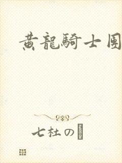 黄龙骑士团论坛