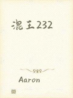 混王232