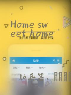 订制工作服定制link