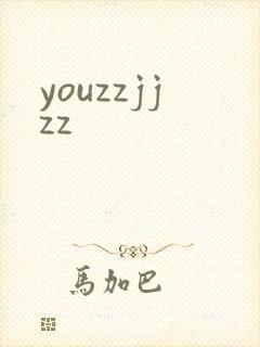 youzzjjzz