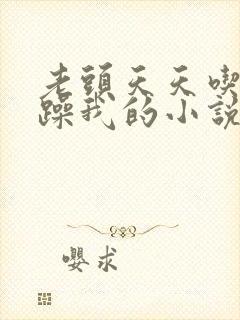 老头天天吃我奶躁我的小说