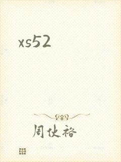 xs52