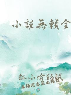 小说无赖金仙