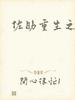 佐助重生之死神