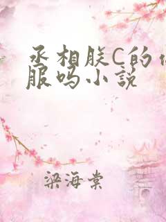 丞相朕C的你舒服吗小说