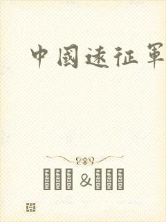 中国远征军下载