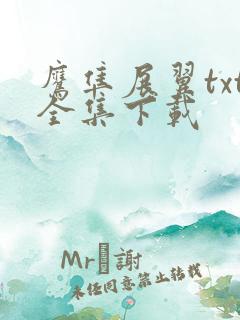 鹰隼展翼txt全集下载