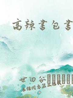 高辣书包书包网