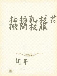 抽插乳校花老师掀开校服