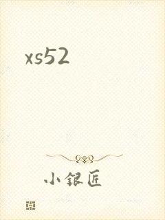 xs52