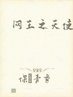 网王之天使羽翼