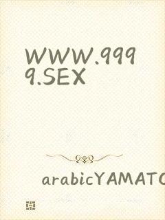WWW.9999.SEX