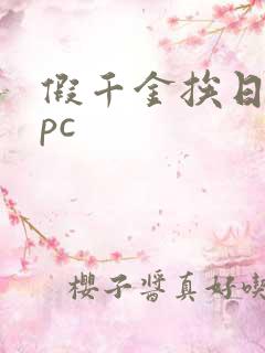 假千金挨日记npc