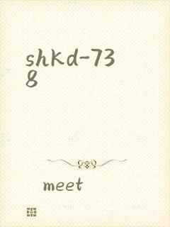 shkd-738