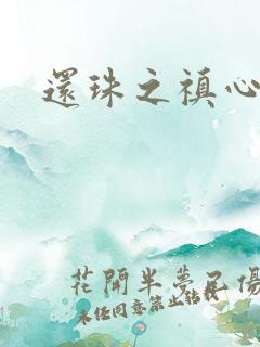 还珠之禛心薇意
