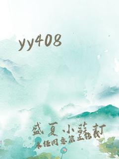 yy408