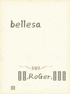 bellesa