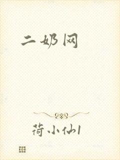 二奶网
