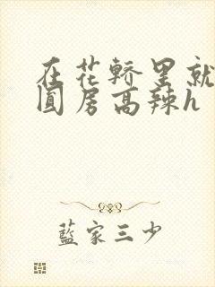 在花轿里就开始圆房高辣h