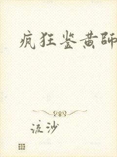 疯狂鉴黄师答案