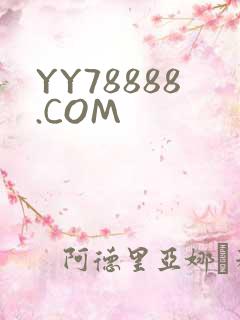 YY78888.COM