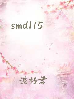 smd115