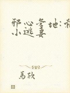 邪心爹地:索爱小逃妻