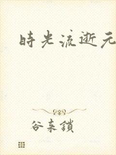 时光流逝元龙