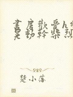 书房欢爱h双乳晃动干柴烈火视频