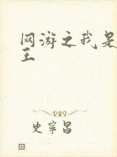 网游之我是海贼王