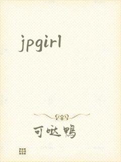 jpgirl