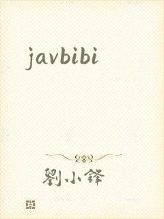 javbibi