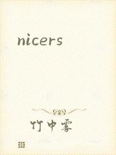 nicers