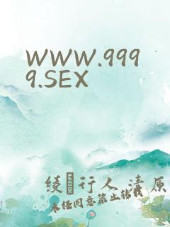 WWW.9999.SEX