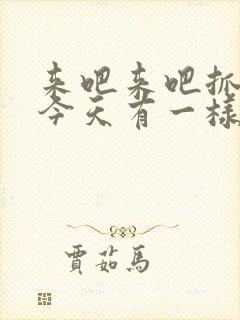 来吧来吧抓紧点今天有一样好东西