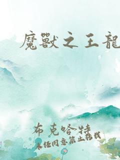 魔兽之王龙傲天