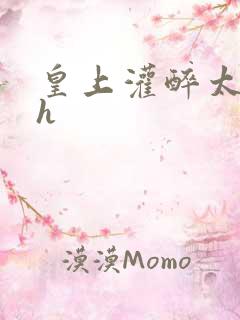 皇上灌醉太子妃h