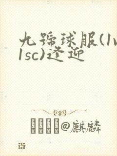 九号球服(1v1sc)逢迎