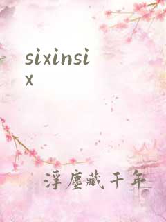 sixinsix